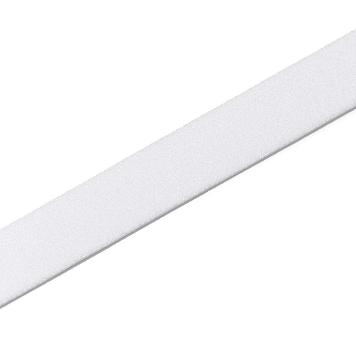 Prym White Soft Elastic Waistbanding