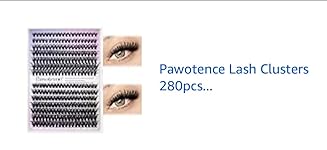 Review Image by Chiquita Chiquita