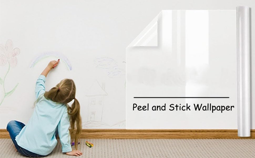 See full amazon price history chart for Transparent Oil Proof Wall Sticker Self-Adhesive Vinyl Film Removable Paper for Doors Walls Furniture Kitchen Household (60 * 200) Home improvment All Purpose use as a Wallpaper Best for pet Transparent Oil Proof Wall Sticker Self-Adhesive Vinyl Film Removable Paper for Doors Walls Furniture Kitchen Household (60 * 200) Home improvment All Purpose use as a Wallpaper Best for pet (B0CTC3TMGK) Amazon Price History, Amazon Price Tracker