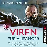 Viren f&uuml;r Anf&auml;nger