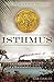 Isthmus (The Widow Walk Saga)