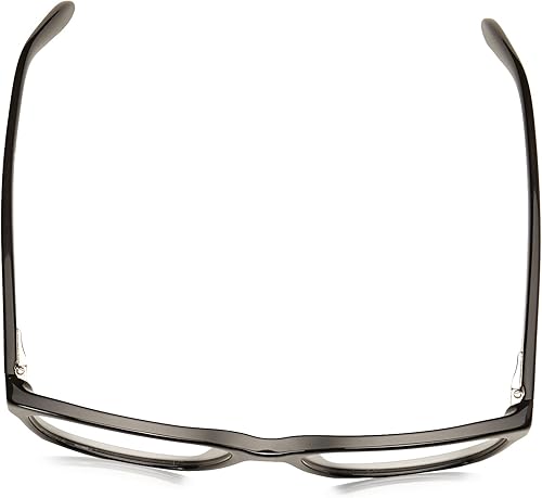 Miniatura 5 de Ralph by Ralph Lauren Ra7039 - Marcos cuadrados para lentes recetados para mujer