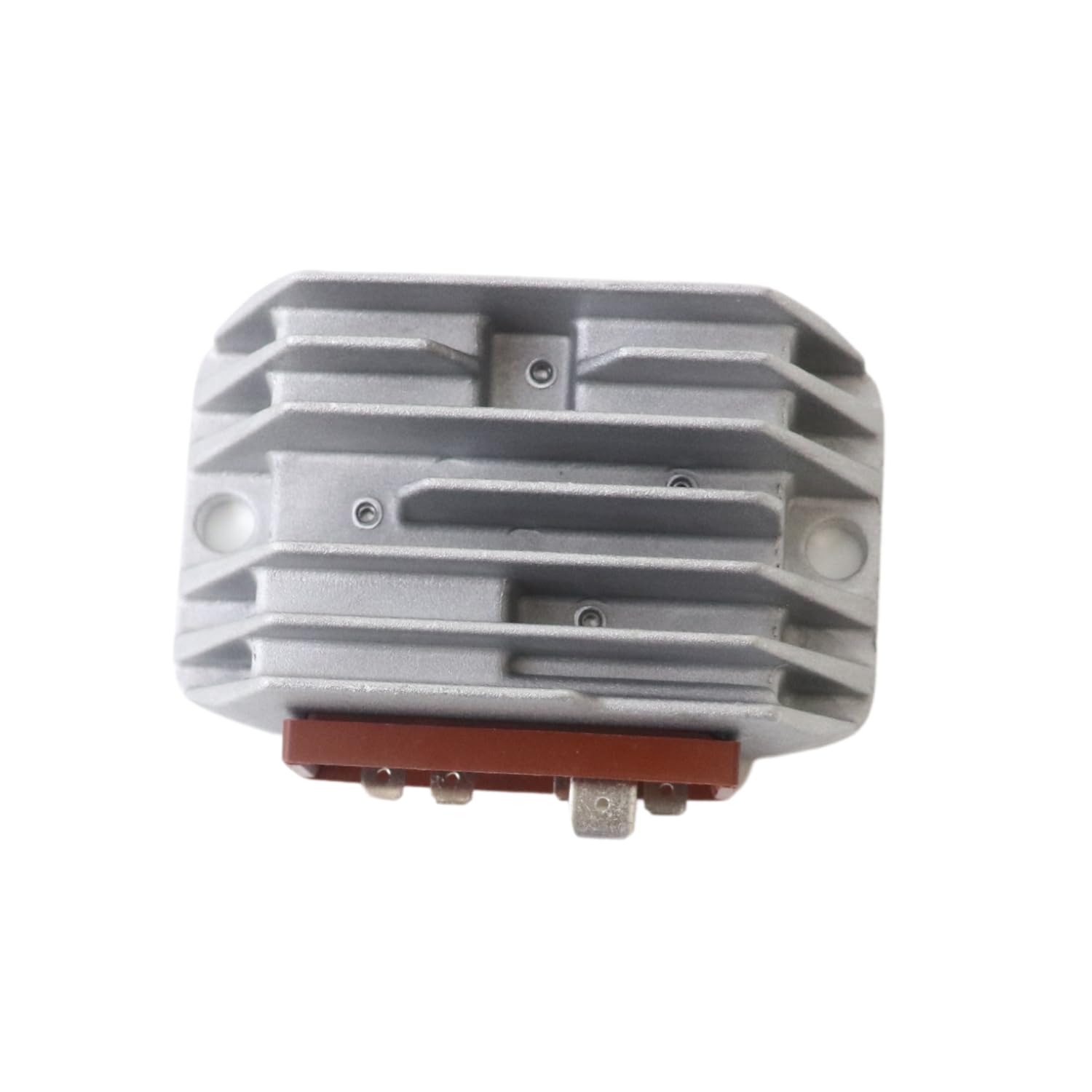 Regolatore di Tensione Ama 12V per Trattori Lombardini 7362.298
