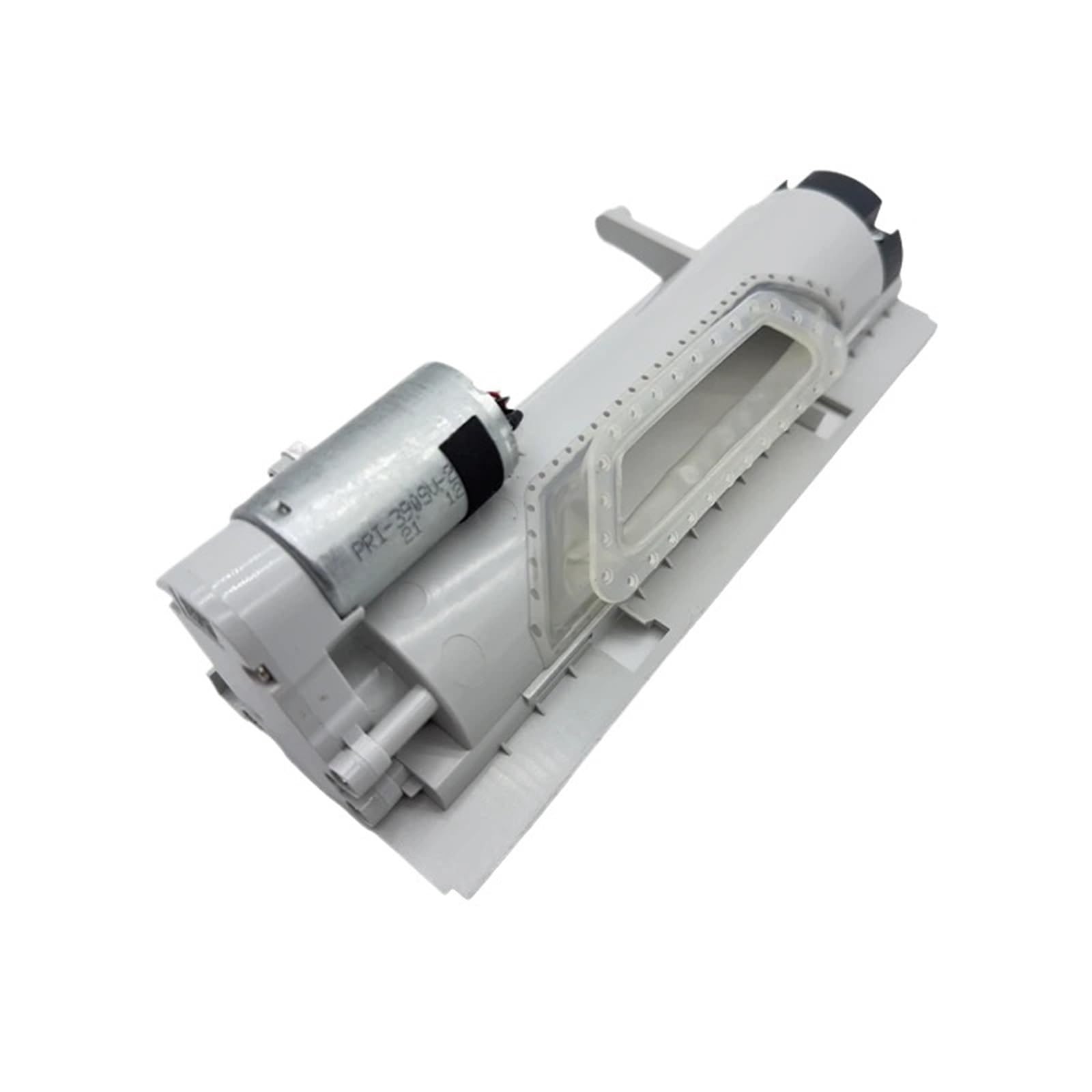 Moteur de brosse principale avec boîtier pour Xiaomi Mijia 2 STYTJ03ZH 2C