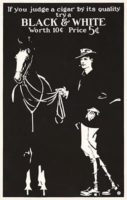 Posterazzi PDX64232LARGE Artwork, Large, Multi