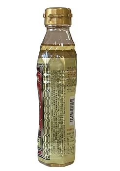 Amazon | 岡村製油 ダイヤモンドGブランド 一番搾り綿実油 400g