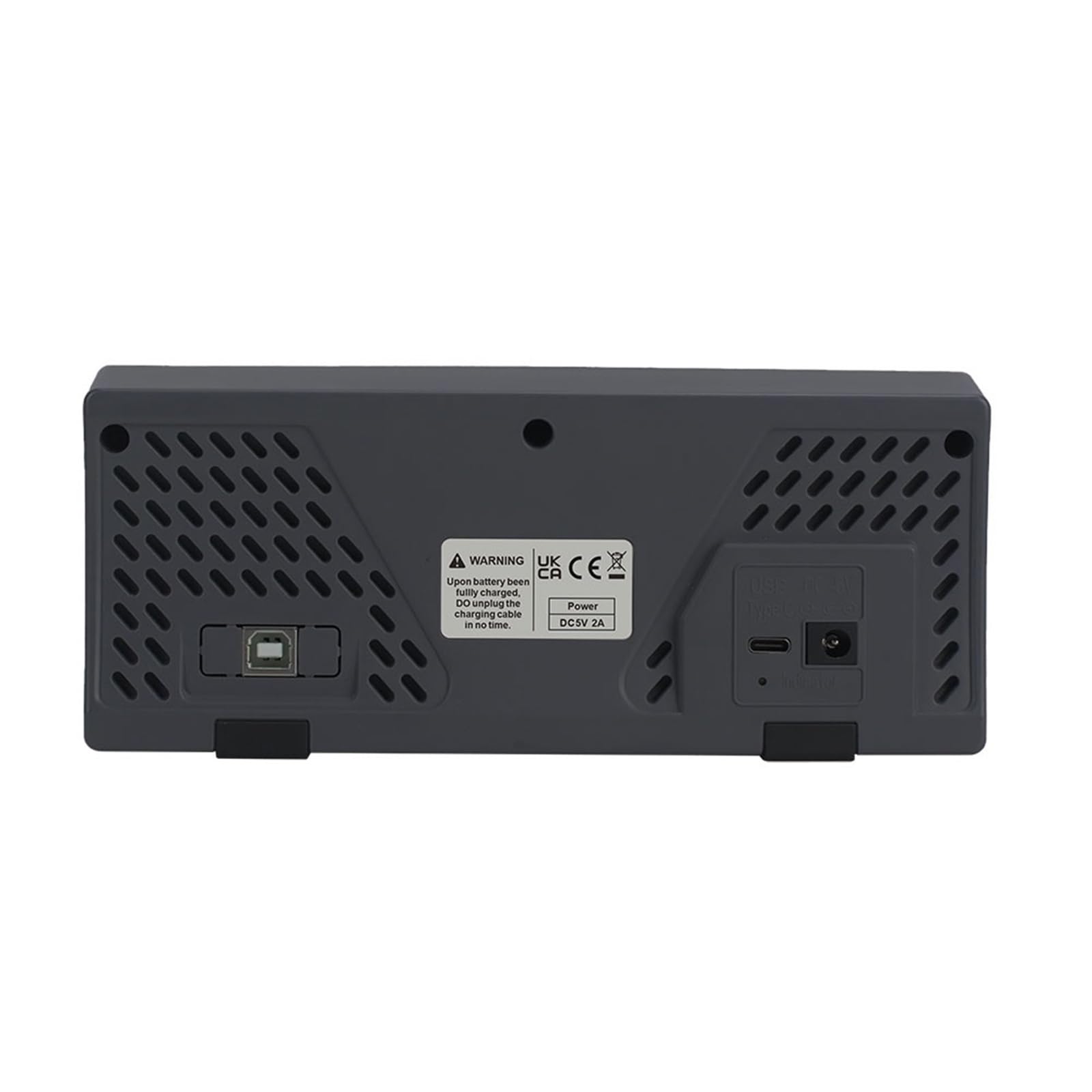 Multimetr, XDM1241 XDM1041 Cyfrowy miernik True RMS USB Tester Miernik(XDM1241)