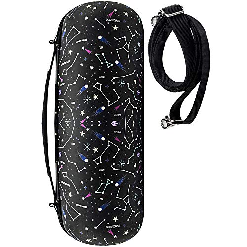 jbl charge 3 jblcharge3blkam