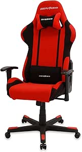 DXRacer Gaming Chair