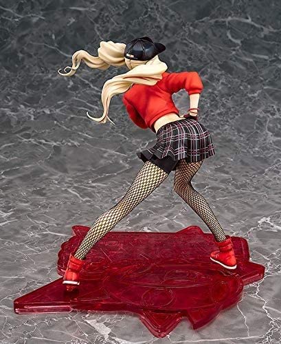 ペルソナ5 ダンシング・スターナイト 高巻杏 フィギュア 1206_01_img-–-2-1.png