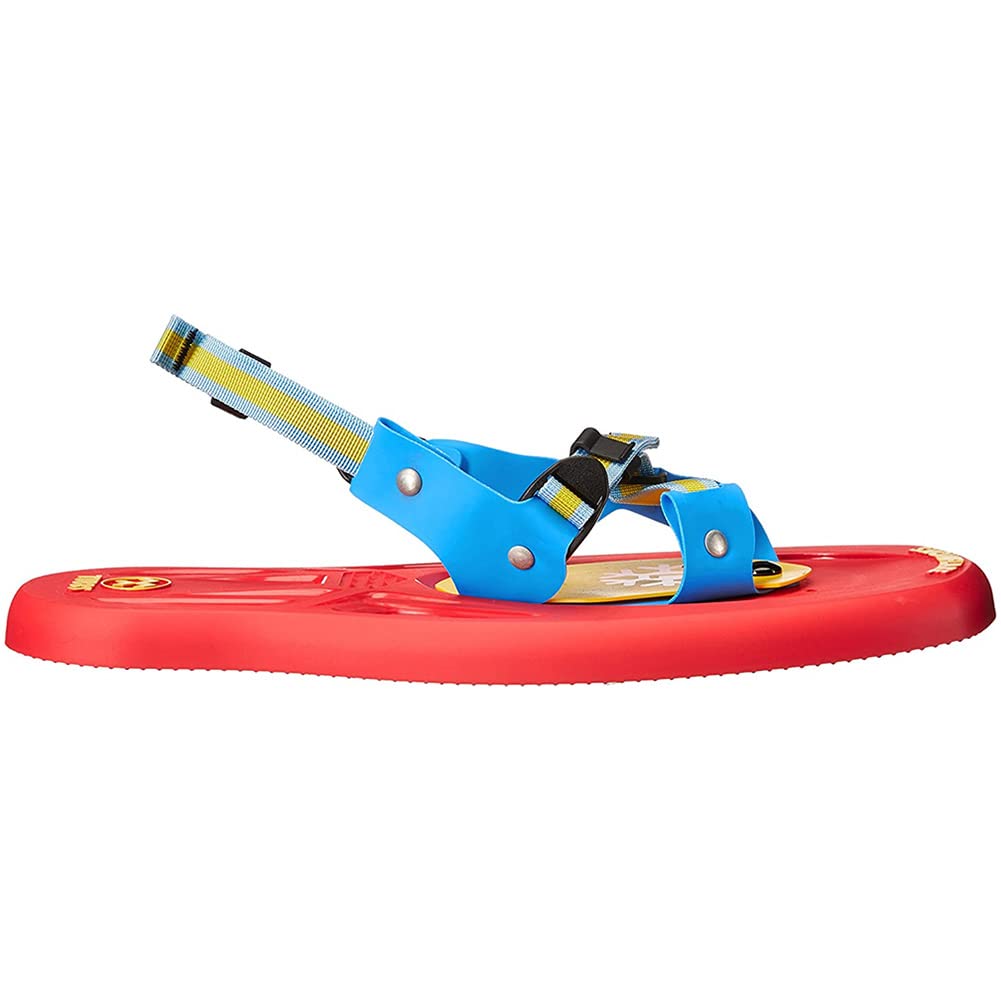 Tubbs Raquettes à Neige Flocon de Neige pour Enfant, 35,6 cm