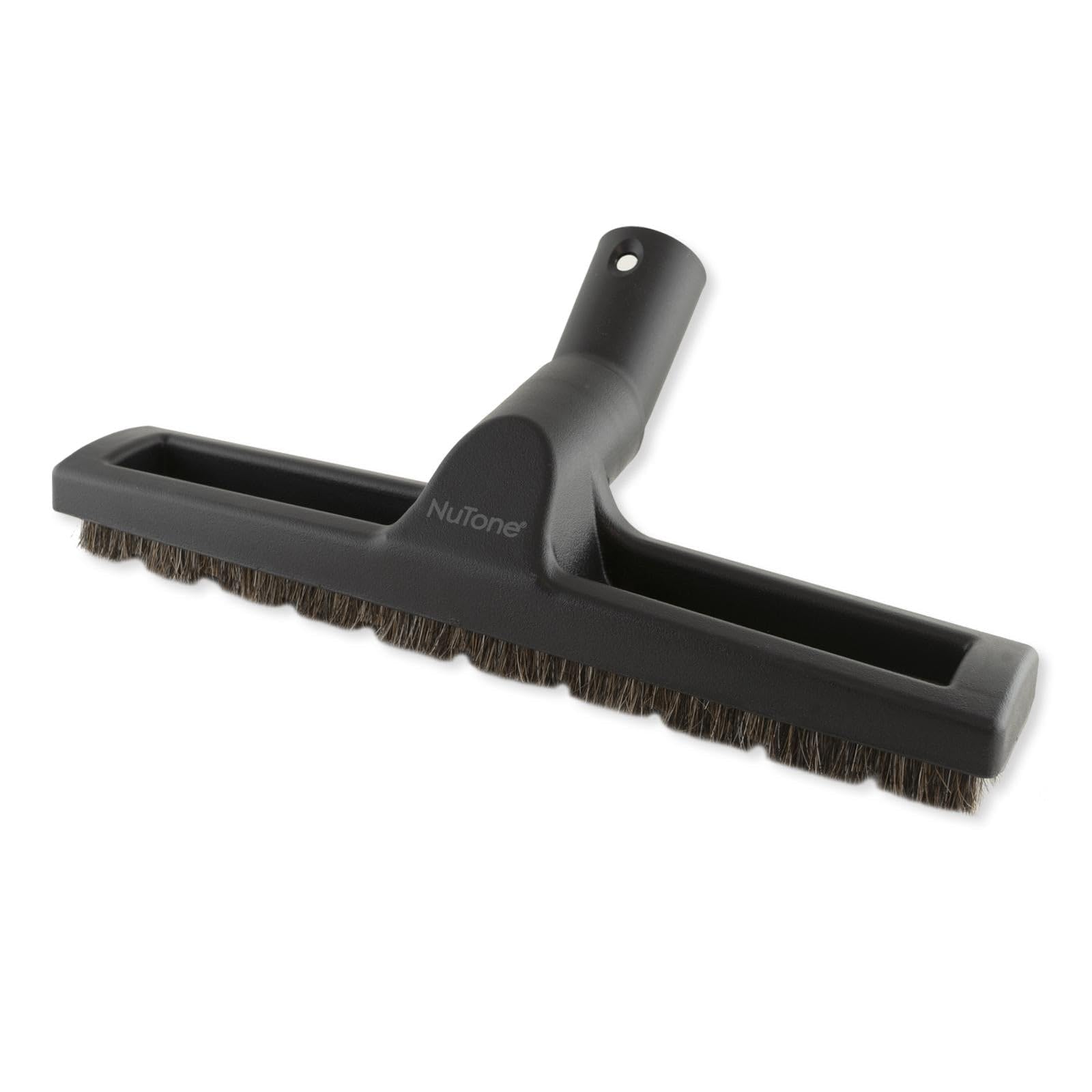Broan-NuTone CT156B Hardwood Floor Tool