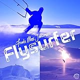 flysurfer sonic  Flysurfer