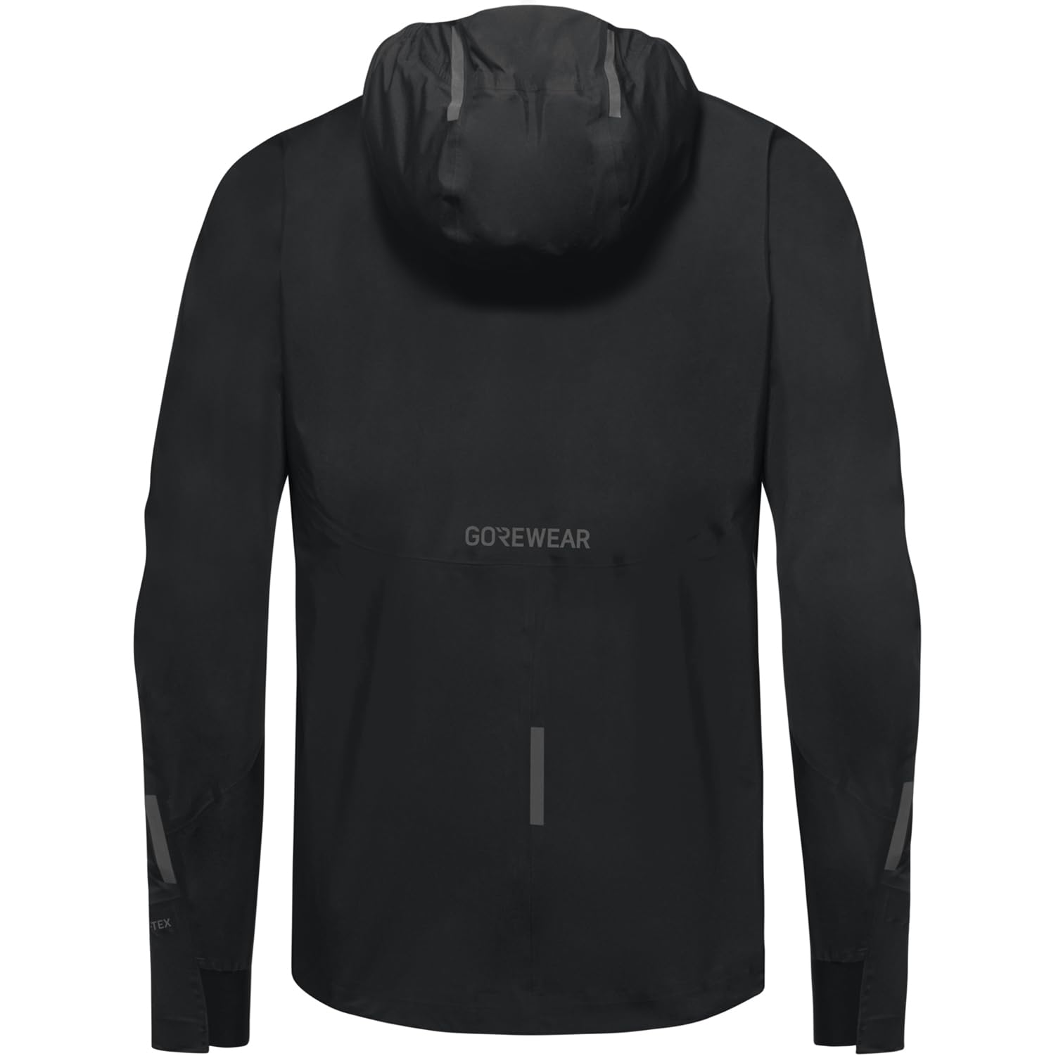 GORE WEAR Concurve Gore-tex Veste Homme Veste Homme