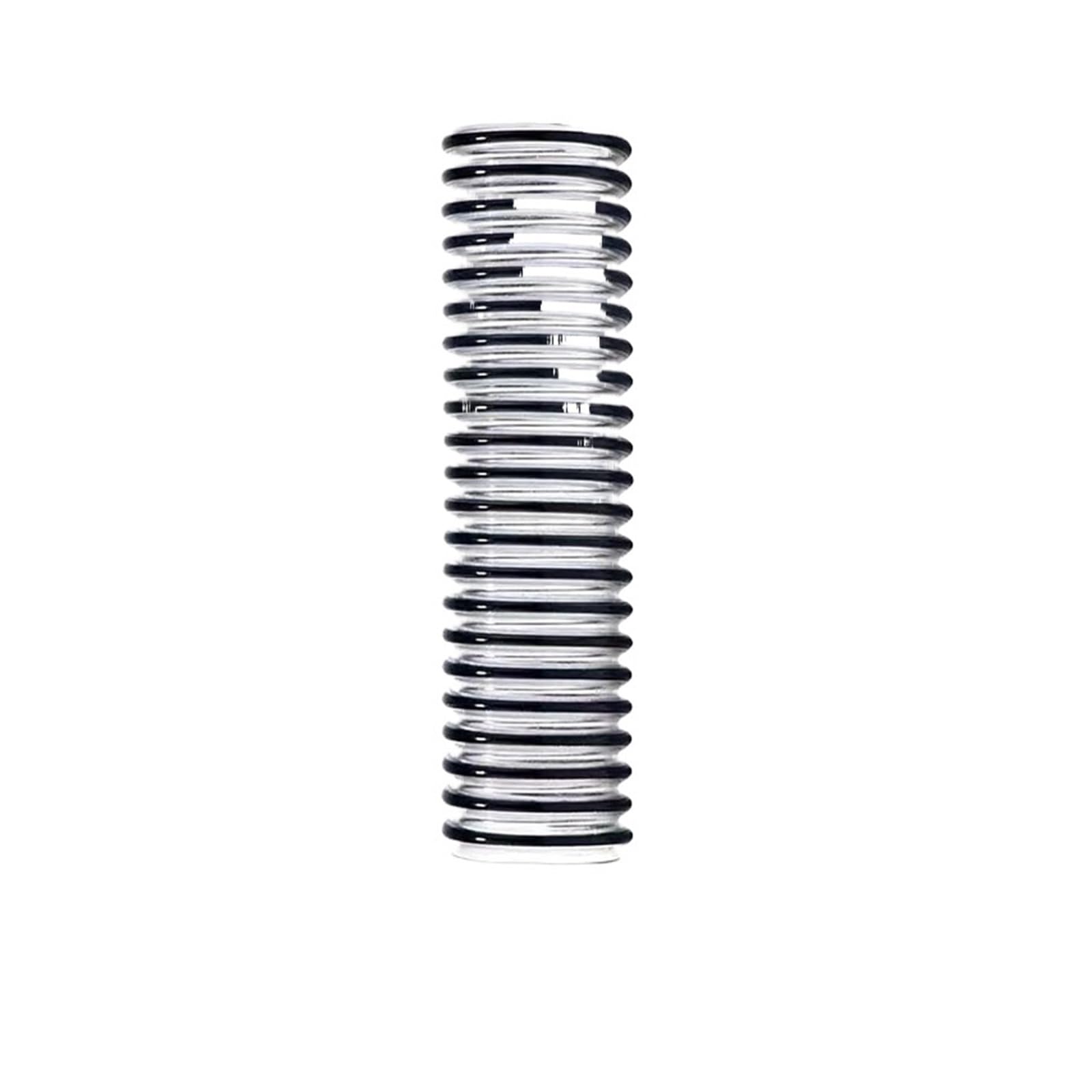 Connect Tube Sewage Waste Pipe Compatible with Tineco Floor ONE S3 Breeze IFloor 3 S5 Pro2 S5Combo S7 Wet Dry Vacuum Cleaner Replacement Accessories(1PCS)