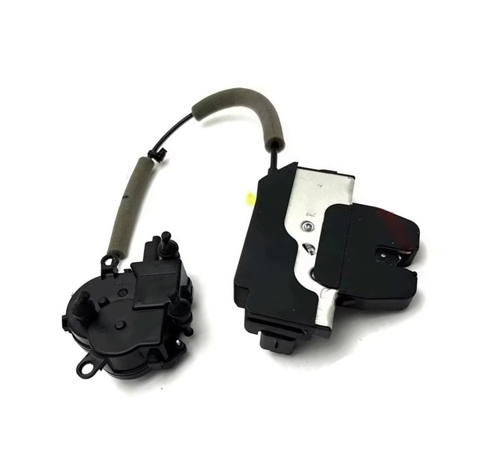 Ljicuvds One Color Compatible With Chery For Jetour X70 X70s X90 F08-5606010 Electric Trunk Power Back Door Tailgate Luggage Lock Block Actuator F08-5606030 Tailgate Latch(F08-5606030)