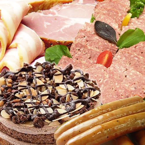 IڂnEP[LZbg SSi `R[gP[L n EBi[\[Z[W ~[g[t