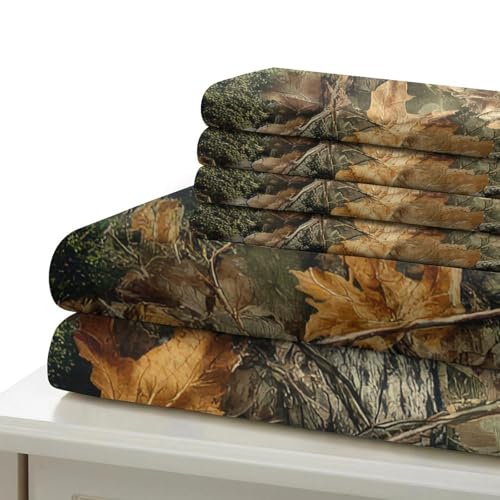 Housse de couette microfibre résistante 135x200cm zippée