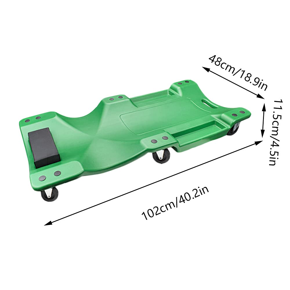 1 kit d'outils de réparation de bosses de voiture - Extracteur de