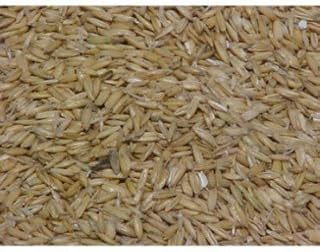 Johnston & Jeff Naked Oats 20kg