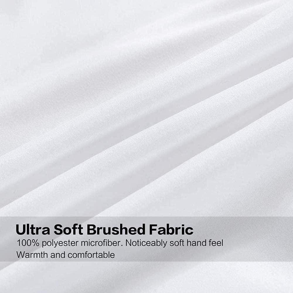 Llama De Color Ropa De Cama Fundas Nordicas Juveniles Impresión Digital 3D Microfibre con Cremallera Fundas Nordicas Cama 220X240 Cm + 2 Fundas De Almohada 50X75Cm