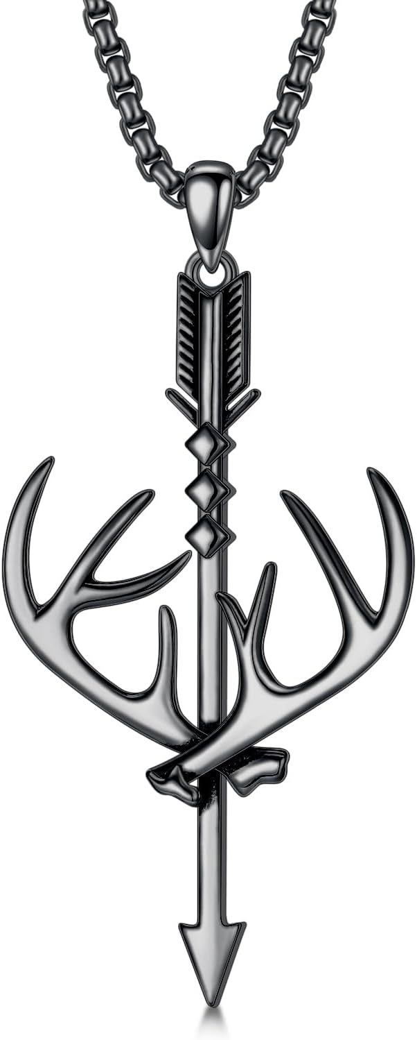 ディーゼル) DIESEL ユニセックス ネックレス DX1342 ディーゼルネックレス ディーゼル) DIESEL ユニセックス ネックレス DX1342 ディーゼルネックレス