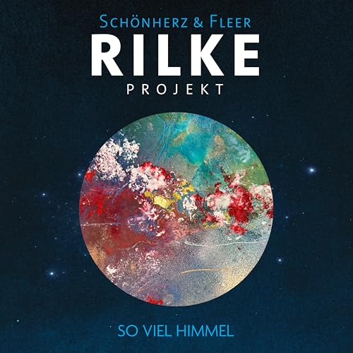 Schönherz & Fleer feat. Dietmar Bär