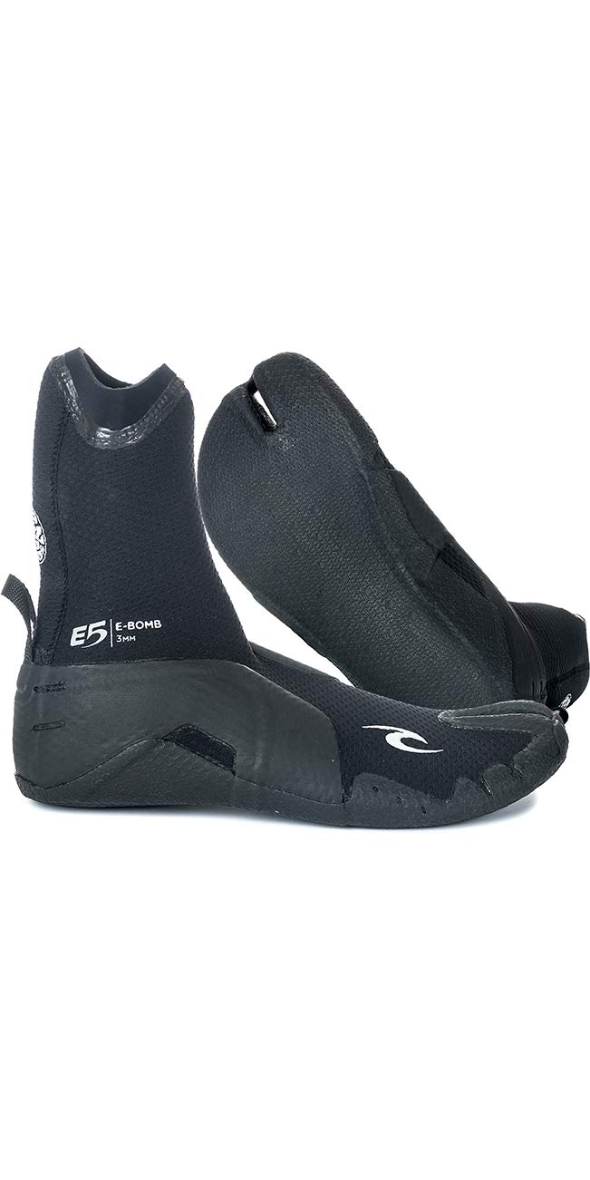 RIP CURL E-Bomb 3mm Split Toe