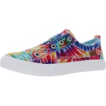 Blowfish Malibu Girls Granola-b-k