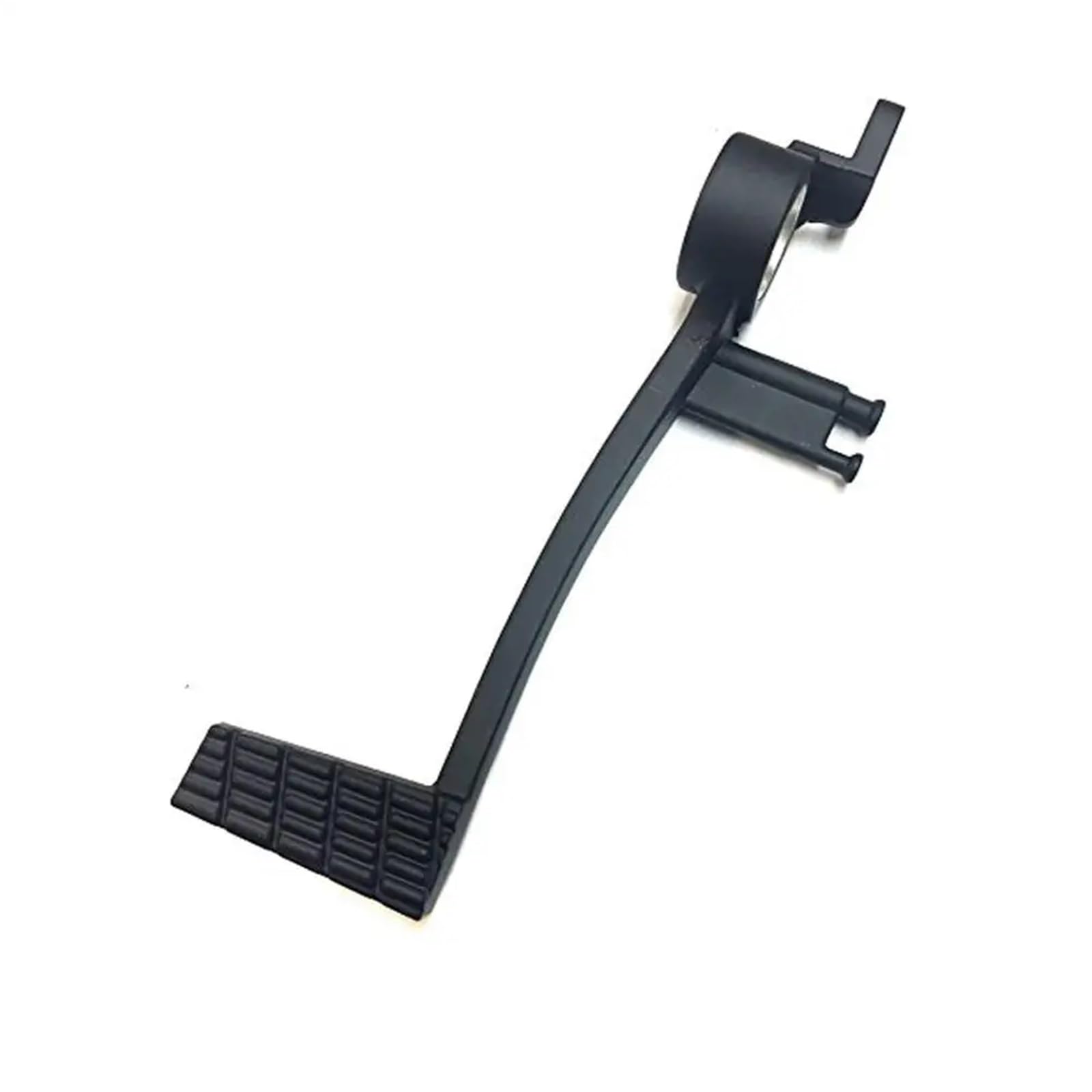 EMYMPUKSCK Motorcycle Rear Brake Lever Foot Pedal for S&uzuki GSXR600 GSXR750 GSXR 600 750 2006-2015 GSXR1000 2005-2015