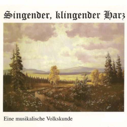 Die kleine Hausmusik, Erich Gille, Werner Riedel & Various Artists