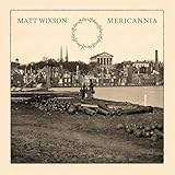 Down at the Old Brunch Spot