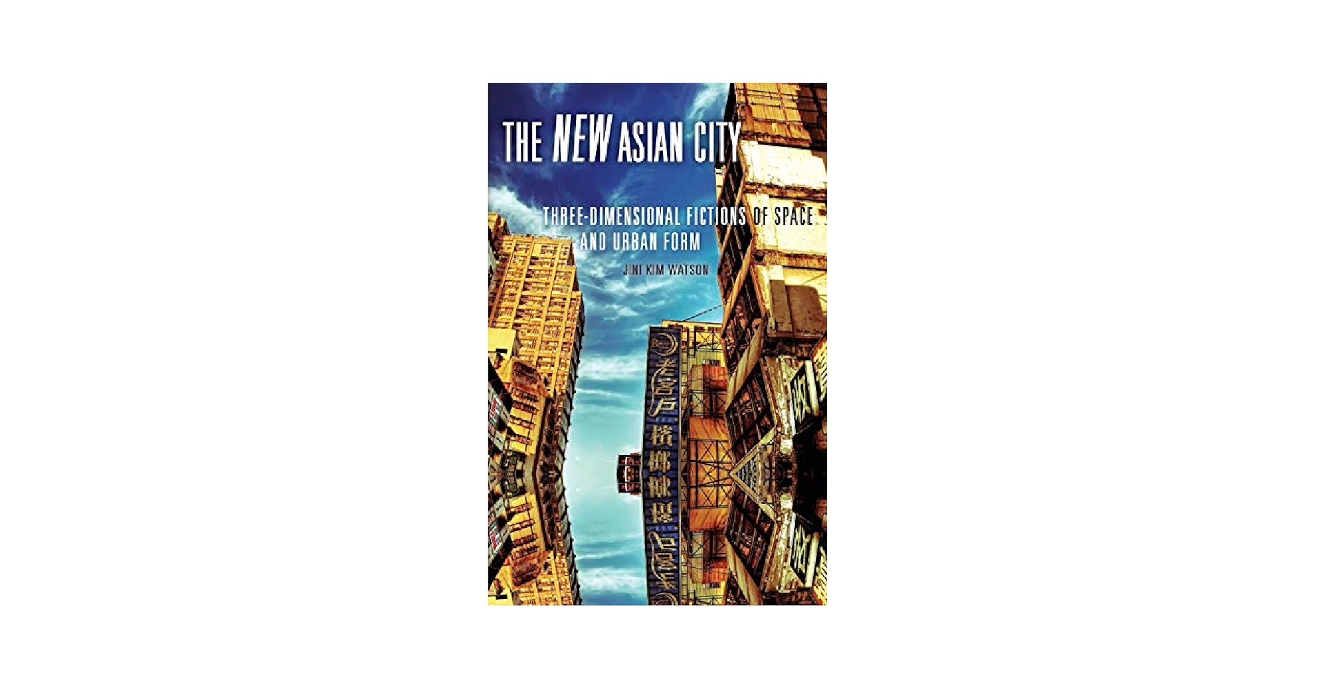 洋書 an Asian spirit in contemporary design 412LZ+Owq8L._AC_SY200_QL15_.jpg