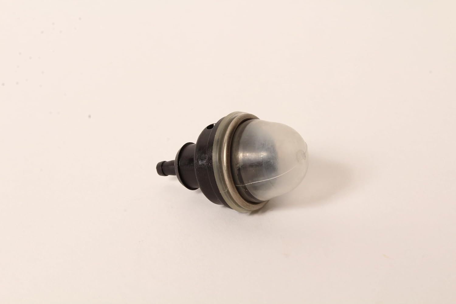 Geninue OEM Shindaiwa A035000010 / 20019-85600 Primer Bulb Fits C250 C260 LE250 LE260 T250 T260 T260B Trimmers