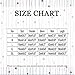 July 4th Dresses Stars Stripe Casual Lounge Maternity Fashion Dressy Festival Short Sleeve Fourth of July Outfits Vestidos De Verano para Mujer 2025