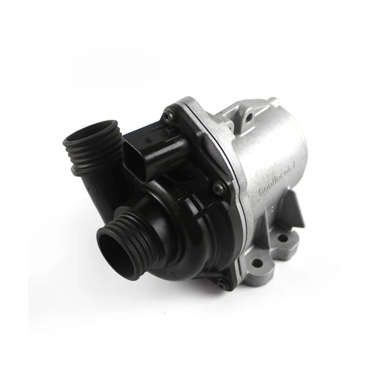 Pompa dell'Acqua per Auto BMW N54 N55 X3 135I 335I 525I 535I E60 E61 E71 E82 E88 E90 E92 Pompa dell'Acqua Elettrica 11519455978