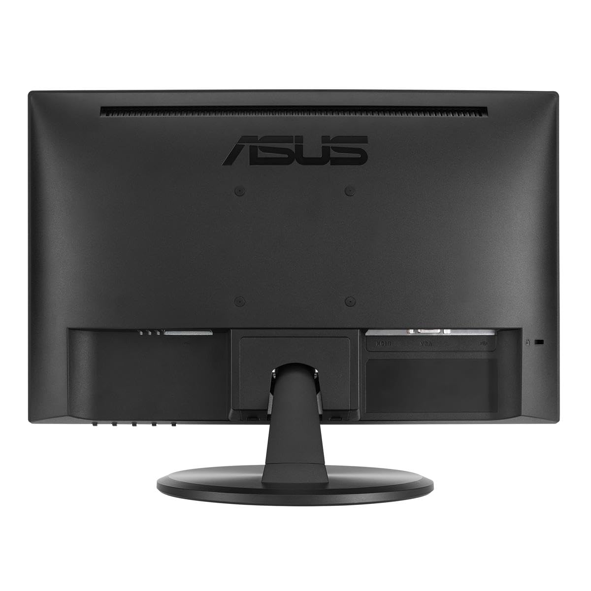 Amazon.co.jp: ASUS VT168HR 15.6インチ フルHD 1366X768 HDMI バック