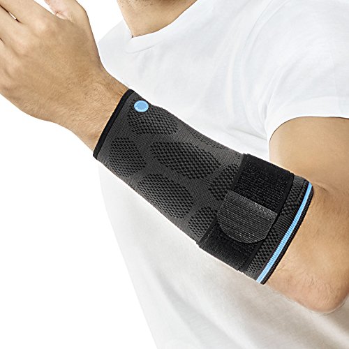 Preisvergleich Produktbild Ofa Dynamics Plus Epicondylitisbandage 2