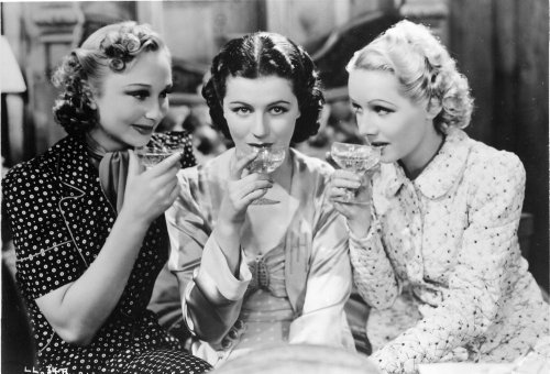 The Lady Vanishes DVD de Margaret Lockwood edición japonesa 5