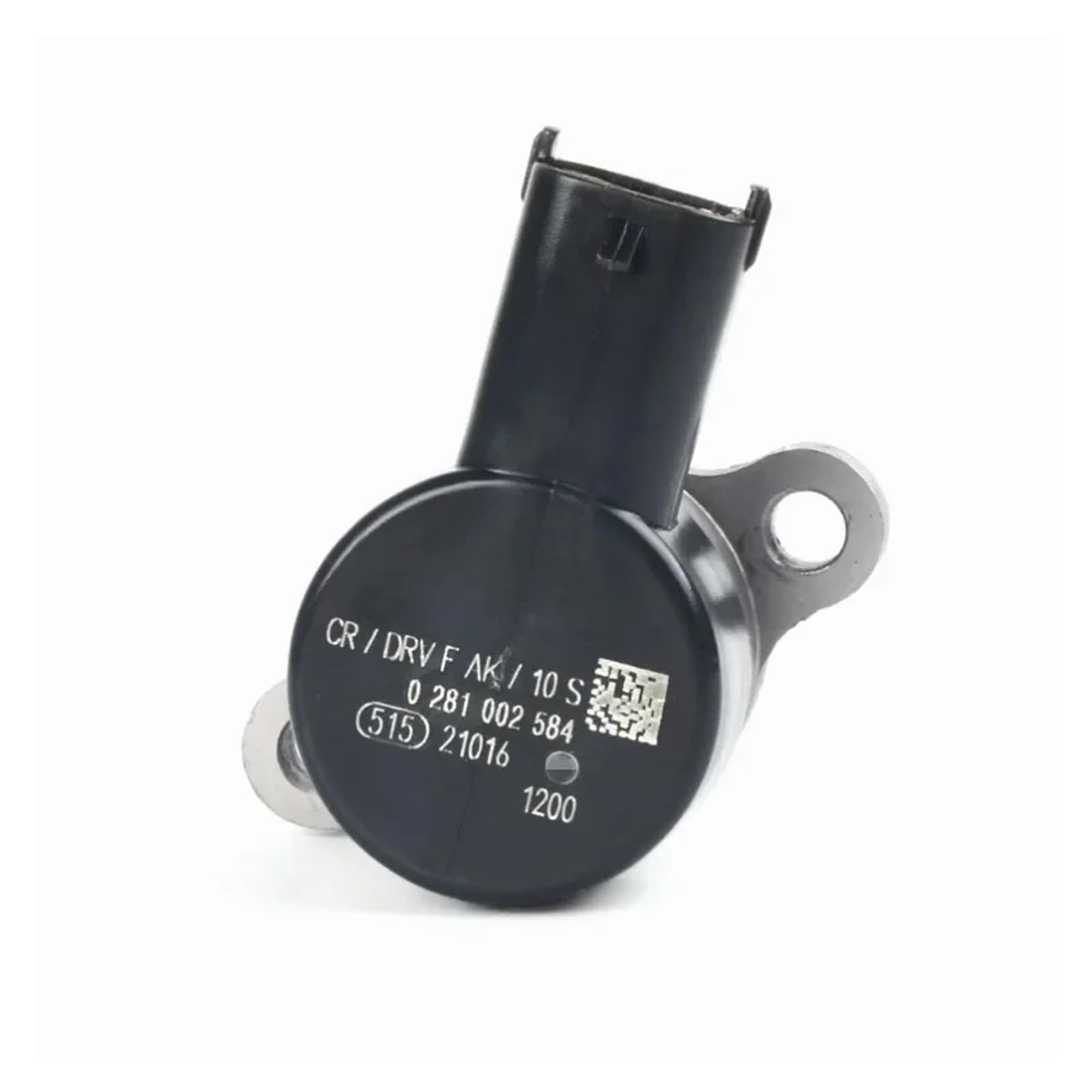 Fuel Pump Pressure Regulator,Fit For Fiat, Alfa LANCIA, Opel, Suzuki, Suction Control Valve regulator ciśnienia wtrysku paliwa w pojeździe