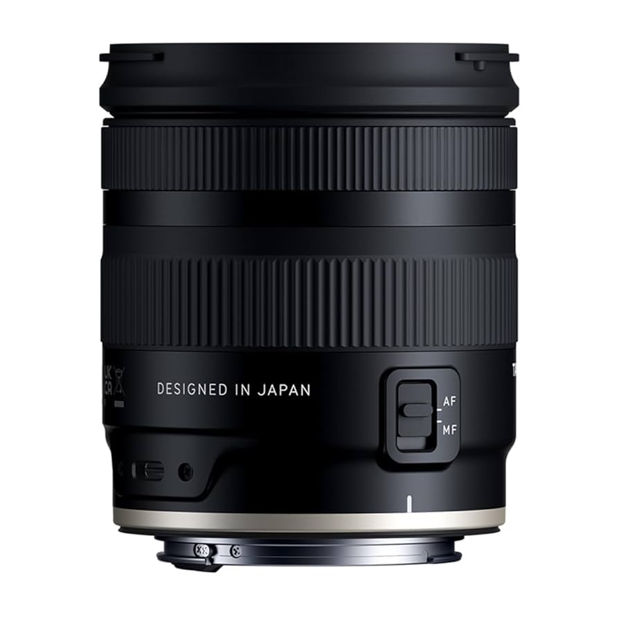 デジタルカメラ EOS 50D Canon 20-135mm Tamron 10-24mm Canon 50D Review