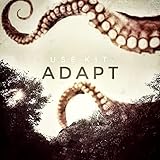  Adapt