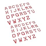 Vêtements : matériau sûr et durable pour une utilisation durable. toucher et ne blessera pas votre peau.