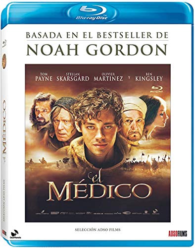 Producto