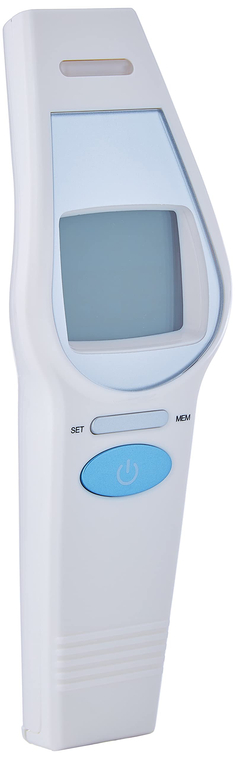 AlphaMedInfrared Forehead Thermometer