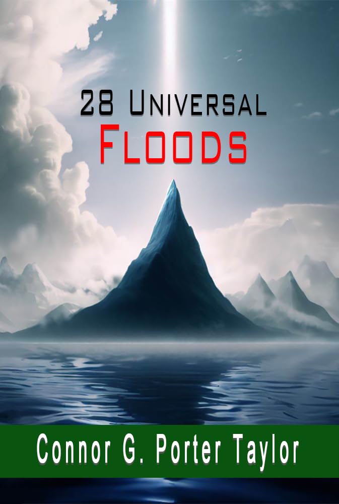 28 Universal Floods