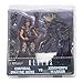 Produktbild NECA Aliens Hicks vs. Xenomorph Warrior Alien 2-Pack