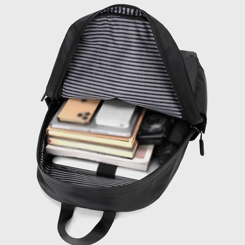 アールゴルフ Triston 特注 EC | 【公式】ARGOLF｜アールゴルフ