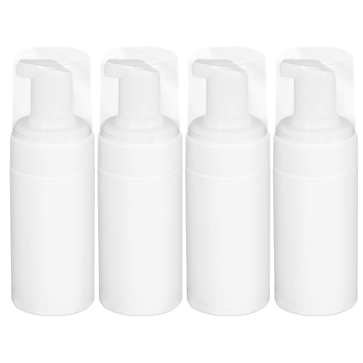 ポンプフォーマー200ml空容器120個 ポンプフォーマー200ml空容器120個