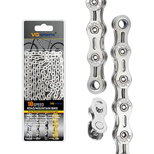 product_img5